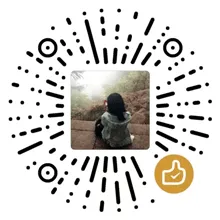  打赏 瓦解土崩网 买咖啡 